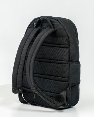 "Якщо Пушка зробила б дизайн рюкзака, яким б він був?
Тримай відповідь на це пит. . фото 4
