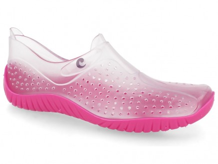 Коралки Coral Coast Alfa Cristallo Fuxia 97082 Made in Italy, 36р. / 22.5 см, 37. Киев. фото 1 Коралки Coral Coast Alfa Cristallo Fuxia 97082 Made in Italy, 36р. / 22.5 см, 37. Киев. фото 1