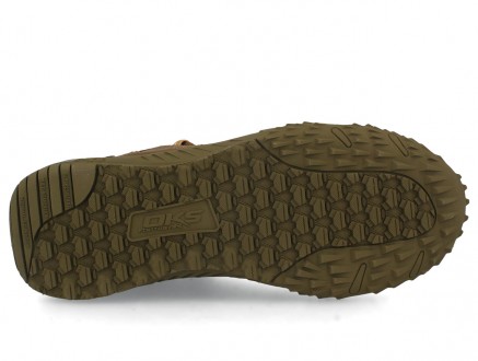 Про водонепроникні чоловічі черевики Forester Eyra 6''Wp
Якщо ви шукаєте особлив. . фото 7