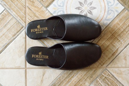 Взуття Forester це не тільки якысны уггі, черевики та чоботи , а й домашні тапоч. . фото 7