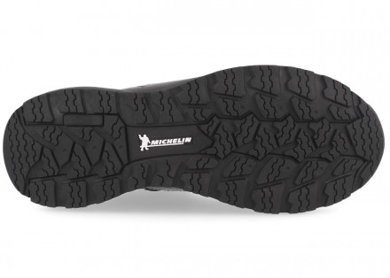 Хороша новина для шанувальників взуття Forester Michelin. Ми випустили нові моде. . фото 5