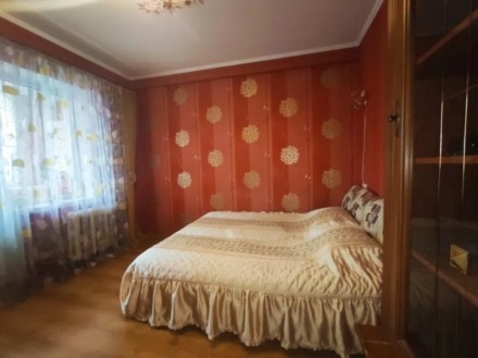 1 кімнатна квартира, Оболонь. Киев. фото 1 1 кімнатна квартира, Оболонь. Киев. фото 1