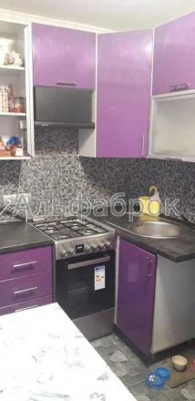 3-комнатная квартира, 74 м.кв.. Киев. фото 1 3-комнатная квартира, 74 м.кв.. Киев. фото 1