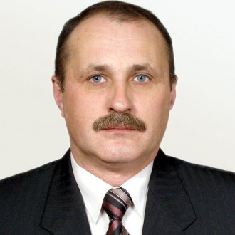 Шукаю жінку для спілування та зустічей. Киев. фото 1 Шукаю жінку для спілування та зустічей. Киев. фото 1