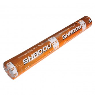 Інтернет магазин "Shadow" пропонує вам придбати полотно для парника.
 Полотно дл. . фото 8