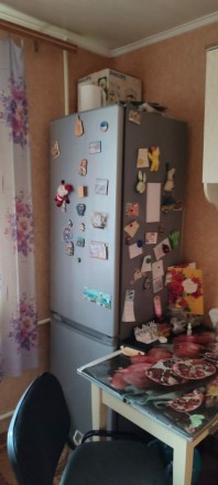 Продам 2 комн квартира Автомагазин. Заходи и живи!. Донецк. фото 1 Продам 2 комн квартира Автомагазин. Заходи и живи!. Донецк. фото 1