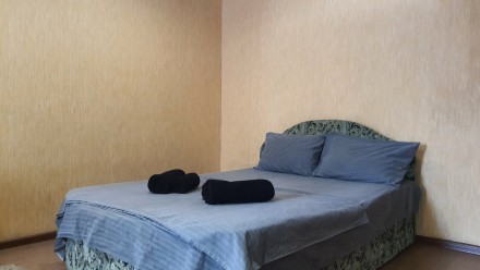 Подобові апартмаенти у Металургійному районі. Кривий Ріг. фото 1 Подобові апартмаенти у Металургійному районі. Кривий Ріг. фото 1