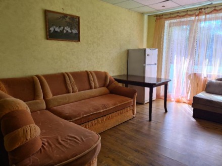 Подобові та погодинні апартаменти за адресою Металургів 9. Кривий Ріг. фото 1 Подобові та погодинні апартаменти за адресою Металургів 9. Кривий Ріг. фото 1
