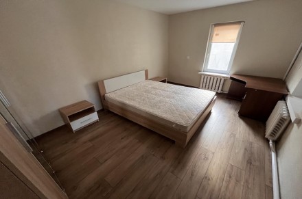 Продам пів будинку з ремонтом в Ірпені. Ірпінь. фото 1 Продам пів будинку з ремонтом в Ірпені. Ірпінь. фото 1