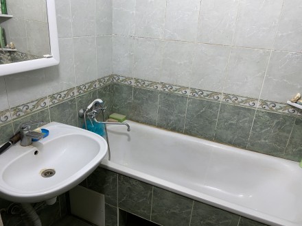 Продам затишну утеплену 3к кв. Хмельницький, Прибузька 32. Хмельницький. фото 1 Продам затишну утеплену 3к кв. Хмельницький, Прибузька 32. Хмельницький. фото 1