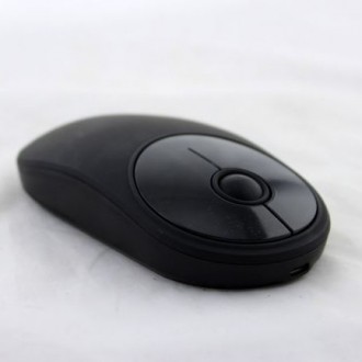Беспроводная Игровая мышь для компьютера Wireless Mouse 150. Черкассы. фото 1 Беспроводная Игровая мышь для компьютера Wireless Mouse 150. Черкассы. фото 1