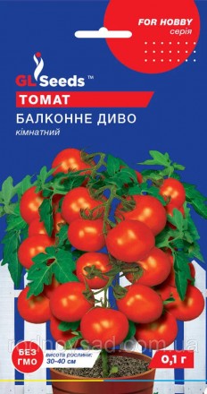 Ультра быстроспелый (85-90 дней) сорт. Растение детерминант, полураскидистое, сл. . фото 2