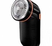 Машинка для стрижки катишків Philips GC026/80. Київ. фото 1 Машинка для стрижки катишків Philips GC026/80. Київ. фото 1