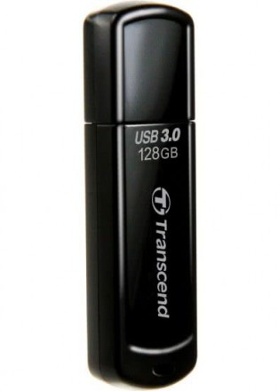 Короткий опис:
Накопитель USB 3.0 Transcend JetFlash 700 128GB
Додатковий опис:
. . фото 3