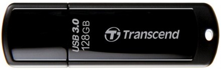 Короткий опис:
Накопитель USB 3.0 Transcend JetFlash 700 128GB
Додатковий опис:
. . фото 2