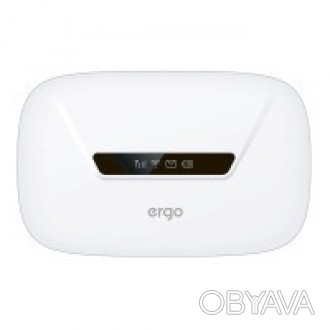 Короткий опис:Роутер ERGO M0263частота wi-fi: 2.4 ггцшвидкість wi-fi: 150 мбіт/с. . фото 1