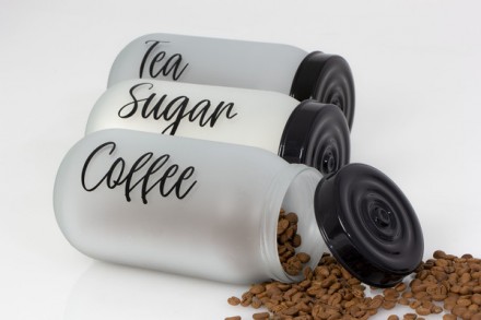 Короткий опис:
Банка Herevin Ice Tea-Coffee-Sugar-Black Mix, 600 мл (172441-020). . фото 4
