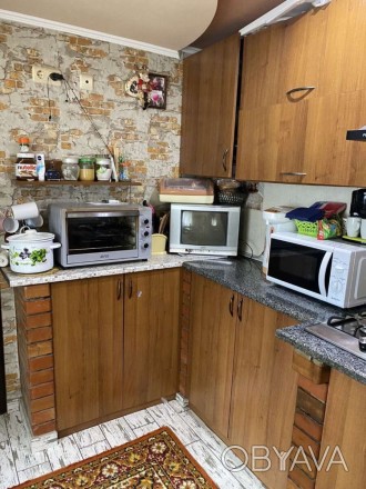 Продам дом срочно Ст Балашівка