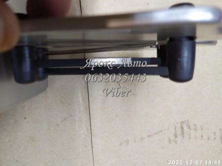 Точилка SUNROZ JAPAN STEEL станок для заточки ножей (SUN1814) 000036480. Харьков. фото 1 Точилка SUNROZ JAPAN STEEL станок для заточки ножей (SUN1814) 000036480. Харьков. фото 1