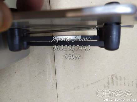 Точилка SUNROZ JAPAN STEEL станок для заточки ножей (SUN1814) 000036480