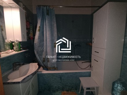 Предлагается к продаже трехкомнатная квартира в самом центре Одессы.
Здание- аут. Приморский. фото 11