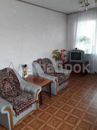 2-комнатная квартира, 47 м.кв.. Киев. фото 1 2-комнатная квартира, 47 м.кв.. Киев. фото 1