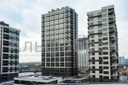 1-комнатная квартира, 43 м.кв.. Киев. фото 1 1-комнатная квартира, 43 м.кв.. Киев. фото 1