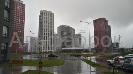 5-комнатная квартира, 132 м.кв.. Киев. фото 1 5-комнатная квартира, 132 м.кв.. Киев. фото 1