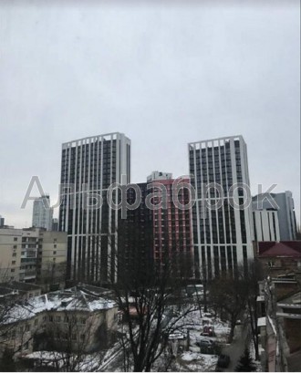 2-комнатная квартира, 67 м.кв.. Киев. фото 1 2-комнатная квартира, 67 м.кв.. Киев. фото 1