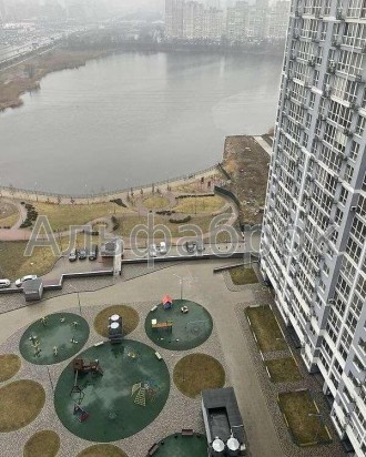 1-комнатная квартира, 42 м.кв.. Киев. фото 1 1-комнатная квартира, 42 м.кв.. Киев. фото 1