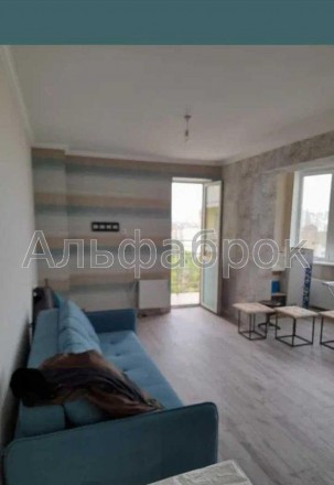 2-комнатная квартира, 64 м.кв.. Киев. фото 1 2-комнатная квартира, 64 м.кв.. Киев. фото 1