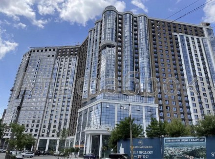 1-комнатная квартира, 41 м.кв.. Киев. фото 1 1-комнатная квартира, 41 м.кв.. Киев. фото 1
