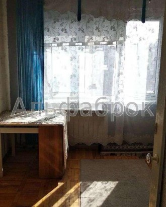 3-комнатная квартира, 67 м.кв.. Киев. фото 1 3-комнатная квартира, 67 м.кв.. Киев. фото 1