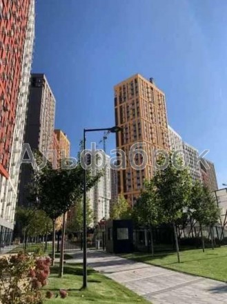 1-комнатная квартира, 35 м.кв.. Киев. фото 1 1-комнатная квартира, 35 м.кв.. Киев. фото 1