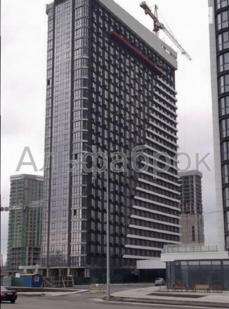 1-комнатная квартира, 48 м.кв.. Киев. фото 1 1-комнатная квартира, 48 м.кв.. Киев. фото 1