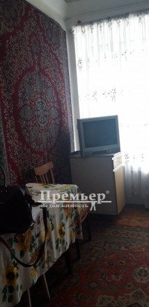 Продам 2 кімнатну квартиру по вулиці Сєрова. Загальна площа 45 кв. Квартира у жи. Центральный. фото 7