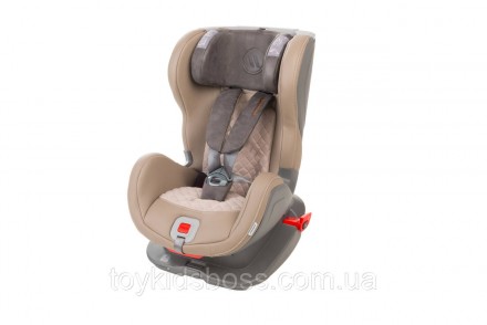Avionaut Beige AV-340-L.02. Винница. фото 1 Avionaut Beige AV-340-L.02. Винница. фото 1