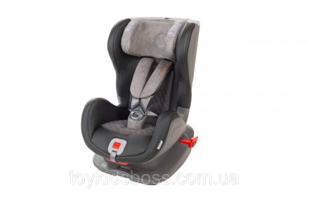 Avionaut Black/Steel AV-340-L.01. Винница. фото 1 Avionaut Black/Steel AV-340-L.01. Винница. фото 1