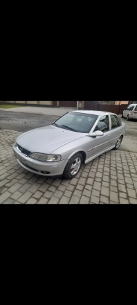 Продам чудове економне авто, робити нічого не потрібно, робив як для себе, все п. Любешов. фото 1 Продам чудове економне авто, робити нічого не потрібно, робив як для себе, все п. Любешов. фото 1