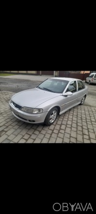 Продам чудове економне авто, робити нічого не потрібно, робив як для себе, все п
