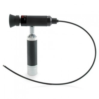 Эндоскоп зонд TOPTUL JJAU0418. Харьков. фото 1