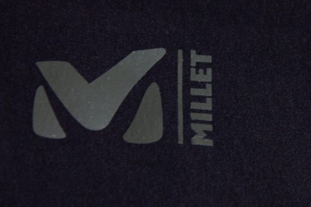 НОВІ Штани чоловічі Millet TREKKER STRETCH PT III M
Чоловічі штани розроблені д. . фото 5