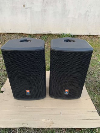 Активні колонки JBL PRX512(Fbt/Rcf/Mackie/Alto/DB Technologies/Mag/Big. Старий Самбір. фото 1 Активні колонки JBL PRX512(Fbt/Rcf/Mackie/Alto/DB Technologies/Mag/Big. Старий Самбір. фото 1