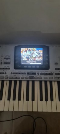 Продам профі синтезатор Korg Pa 3x Musicant на 61 клавішу. Версія Musicant є наб. . фото 11