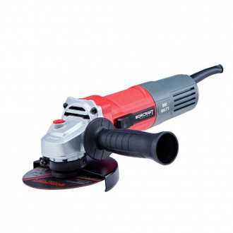 УШМ Dextone DXAG-230\2100S. Житомир. фото 1 УШМ Dextone DXAG-230\2100S. Житомир. фото 1