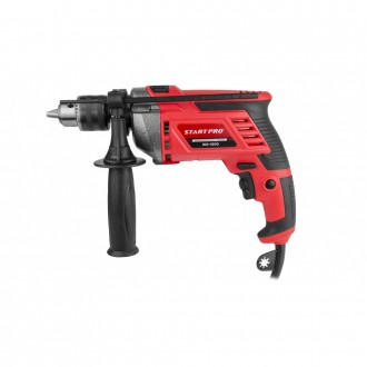 Дриль ударний START PRO SID-1300. Житомир. фото 1 Дриль ударний START PRO SID-1300. Житомир. фото 1