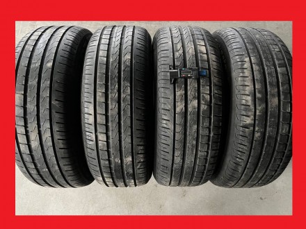 Шини літні R 16 205 60 Піреллі Pirelli. Рівне. фото 1 Шини літні R 16 205 60 Піреллі Pirelli. Рівне. фото 1