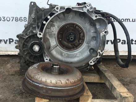 Коробка передач АКПП KIA SOUL 2015-2019 (KNDJP3A59 (A6G1 N1.8)) 45000-26600. Здолбунів. фото 1 Коробка передач АКПП KIA SOUL 2015-2019 (KNDJP3A59 (A6G1 N1.8)) 45000-26600. Здолбунів. фото 1
