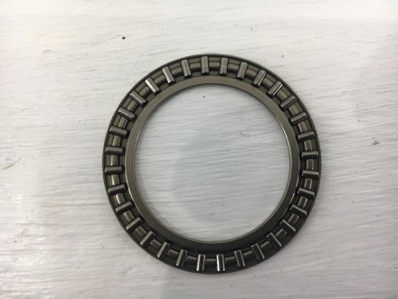 Підшипник КПП ACURA ILX 2012-2018 (головного вала АКПП 34X48.5X2) 91032-50P-003. Здолбунів. фото 1 Підшипник КПП ACURA ILX 2012-2018 (головного вала АКПП 34X48.5X2) 91032-50P-003. Здолбунів. фото 1