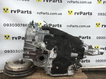 Коробка передач АКПП SUBARU FORESTER S13 2014-2018 (TR580GHWAA) 31000AJ840. Здолбунів. фото 1 Коробка передач АКПП SUBARU FORESTER S13 2014-2018 (TR580GHWAA) 31000AJ840. Здолбунів. фото 1